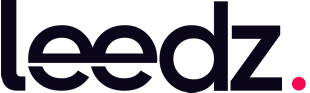 Logo Leedz